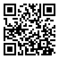 煮方便面开水还是凉水