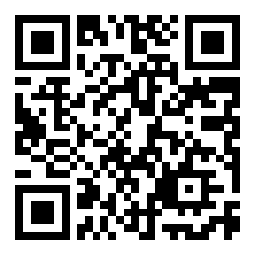 岩肉桂是什么茶 正岩肉桂茶属于什么茶