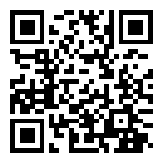 葱葱鲫鱼的做法 葱葱鲫鱼怎么做