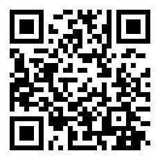 吃茭白的禁忌有哪些