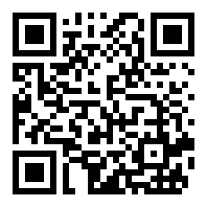 银手镯发黄了怎么清洗