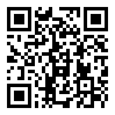 怎样煮方便面最好吃 如何煮方便面最好吃