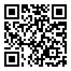 燕窝炖一小时可以吗