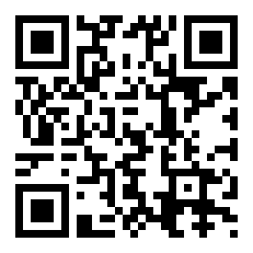 微波炉煮方便面几分钟 微波炉煮方便面需要多长时间