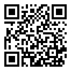 女人常吃燕窝有哪些好处