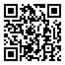 减肥可以吃方便面吗 减肥能不能吃方便面