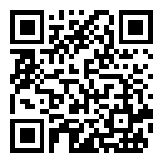 订的鲜牛奶怎么加热？