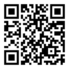 烫面葱花饼的家常做法 烫面葱花饼的家常做法是什么