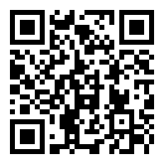 喝椰汁会长胖吗