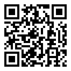 大葱爆海参的家常做法 大葱爆海参的做法介绍