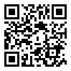 海蜇皮的做法家常 海蜇皮怎么做好吃