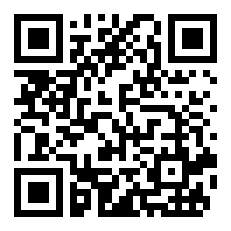 花鲢鱼的做法家常做法 水煮花鲢鱼怎么做