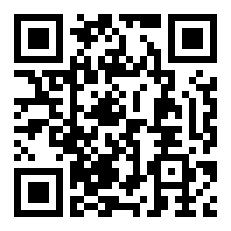 板栗鸡汤的功效与作用有哪些