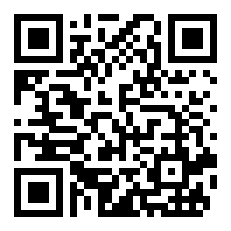 做月饼枧水放多了好吗