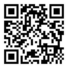 家常捞米饭的做法 传统捞米饭详细步骤