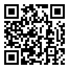 奶粉开封半年大人能喝吗