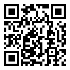 炒角瓜的做法家常 炒角瓜的做法是什么