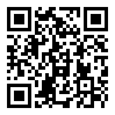 雨衣长霉斑怎么洗掉