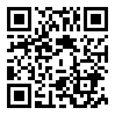 荠菜的家常做法 凉拌荠菜的做法