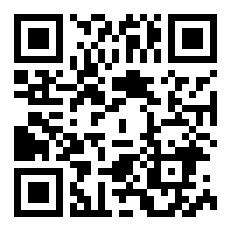 牛奶变酸了还能喝吗