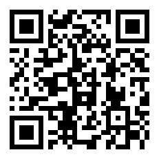 小鲍鱼的做法有哪些