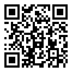 鸡蛋焖饼的家常做法 鸡蛋焖饼怎么做