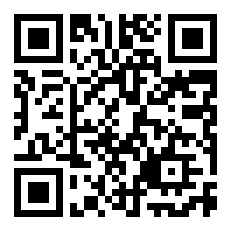 煎牛肉的家常做法 怎么做香煎牛肉