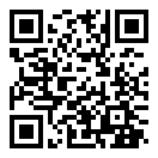 茶则可以取什么茶 茶则怎么用