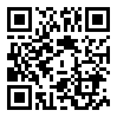 韭菜几天吃一次最好