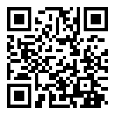 口红下半截怎么弄出来