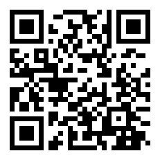 茶宠的十大忌讳 养茶宠什么有讲究吗