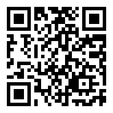 家常小炒肉的详细做法 家常小炒肉如何做简单又好吃