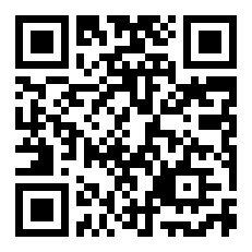 四川的盖碗茶文化 盖碗茶的饮茶程序