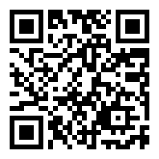 方便面新吃法 方便面有哪些新吃法