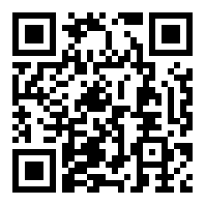 口红断了还可以用吗