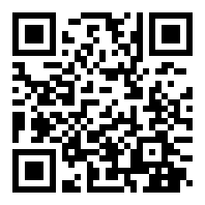 油焖龙虾的做法家常 油焖龙虾怎么做