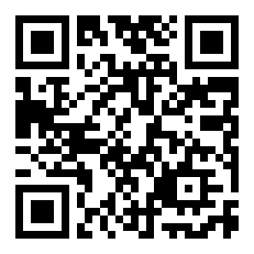 喝茶用什么杯子好 适合喝茶用的杯子有哪些