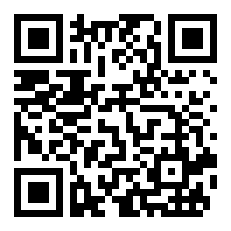 内敛什么意思 百科全书