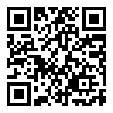 糯米蒸肉的家常做法 家常糯米蒸肉如何做好吃