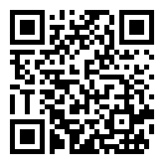 汗蒸出汗和运动出汗哪个好