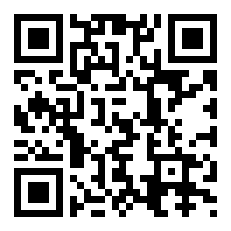 茶具五君子的名称及功用 茶具五君子具体有哪些