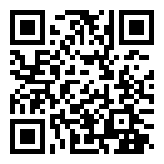 海蛎煎蛋的做法家常 海蛎煎蛋的家常做法推荐