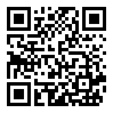 汗蒸出汗多是好还是不好