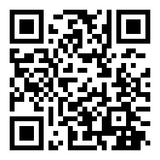 红茶用什么茶具泡好 红茶茶具选什么最佳