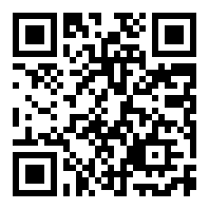 玉米汁可以天天喝吗