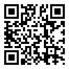 家常鸭血豆腐的做法 家常鸭血豆腐如何做