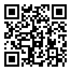 红茶适合用什么茶具泡 红茶用什么茶具泡茶呢