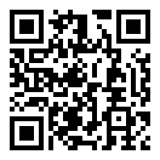 茭白有什么禁忌