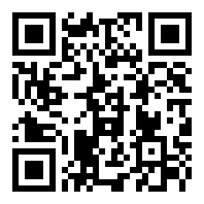 柴烧紫砂壶用什么茶养比较好 柴烧壶泡什么茶合适