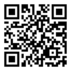 桔子烂了一点还能吃吗 桔子有一些烂了还可以吃吗